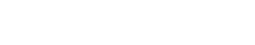 INNOVASKO