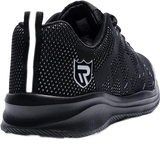 Proffset - Svarta (SBP + SRC)