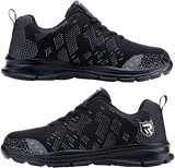 Proffset - Svarta (SBP + SRC)