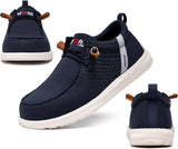 Cloudwalker - Marinblå (SBP + SRC)