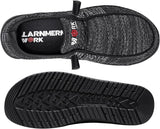 Cloudwalker - Nattgrå (SBP + SRC)