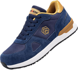 Fat Joe II - Marinblå (SBP + SRC)