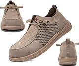 Cloudwalker - Khaki (SBP + SRC)