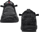 Cloudwalker - Nattgrå (SBP + SRC)