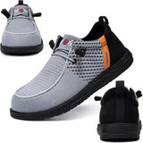 Cloudwalker - "Sportig" (SBP + SRC)