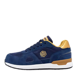 Fat Joe II - Marinblå (SBP + SRC)