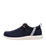 Cloudwalker - Marinblå (SBP + SRC)