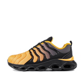 Tjuren - Gula (SBP + SRC)