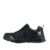 Proffset - Svarta (SBP + SRC)