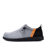 Cloudwalker - "Sportig" (SBP + SRC)