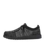 Cloudwalker - Nattgrå (SBP + SRC)