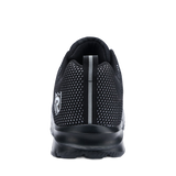 Proffset - Svarta (SBP + SRC)