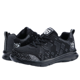 Proffset - Svarta (SBP + SRC)