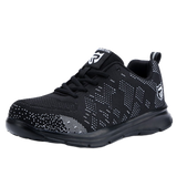 Proffset - Svarta (SBP + SRC)